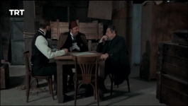 Payitaht Sultan AbdulHamid - Season 01 Episode 39